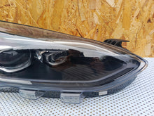 Laden Sie das Bild in den Galerie-Viewer, Frontscheinwerfer Ford Focus JX7B-13E016-AE Full LED Rechts Headlight SCH7292174993ww