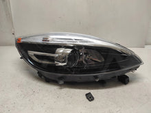 Load image into Gallery viewer, Frontscheinwerfer Renault Scenic 260108453R- Rechts Scheinwerfer Headlight