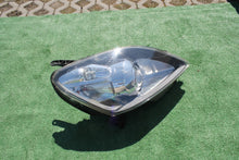 Load image into Gallery viewer, Frontscheinwerfer Opel Zafira B 24451045RH Xenon Rechts Scheinwerfer Headlight SCH4952726319pb