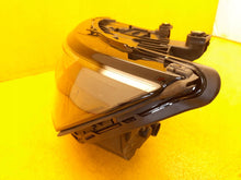 Load image into Gallery viewer, Frontscheinwerfer VW T7 7T2941035AC 7T2941035B Full LED Links Headlight