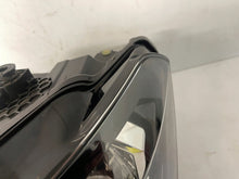 Load image into Gallery viewer, Frontscheinwerfer VW Caddy III 2K1941015A Links Scheinwerfer Headlight SCH6335152825lf