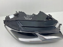 Laden Sie das Bild in den Galerie-Viewer, Frontscheinwerfer VW Tiguan 5NL941030 Rechts Scheinwerfer Headlight SCH6871736506jd