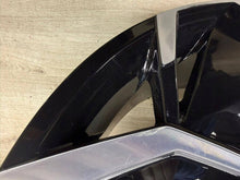 Laden Sie das Bild in den Galerie-Viewer, 1x Alufelge 19 Zoll 7.5" 5x114.3 49 5ET 52910-GI110 Hyundai Ioniq 5 Rim Wheel FEL4915752591oo