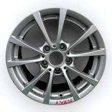 Load image into Gallery viewer, 1x Alufelge 16 Zoll 7.0&quot; 5x120 31ET 6796236 BMW E87 F20 Rim Wheel