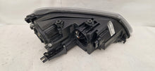 Laden Sie das Bild in den Galerie-Viewer, Frontscheinwerfer Seat Alhambra 7N5941751 Xenon Links Scheinwerfer Headlight