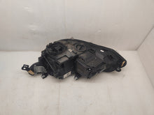 Load image into Gallery viewer, Frontscheinwerfer VW Golf 5H1941036H Full LED Rechts Scheinwerfer Headlight SCH7052861083pq