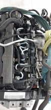 Laden Sie das Bild in den Galerie-Viewer, Motor Seat Leon CKF325969 2.0 TDI Diesel Engine Unkomplett MOT7692595274na