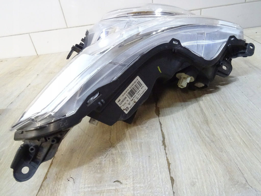Frontscheinwerfer Citroën C1 II 81150-0H170 Links Scheinwerfer Headlight SCH9377794728xn