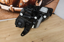 Laden Sie das Bild in den Galerie-Viewer, Frontscheinwerfer Mercedes-Benz Gle A1679068607 LED Rechts Headlight SCH2481574321yl