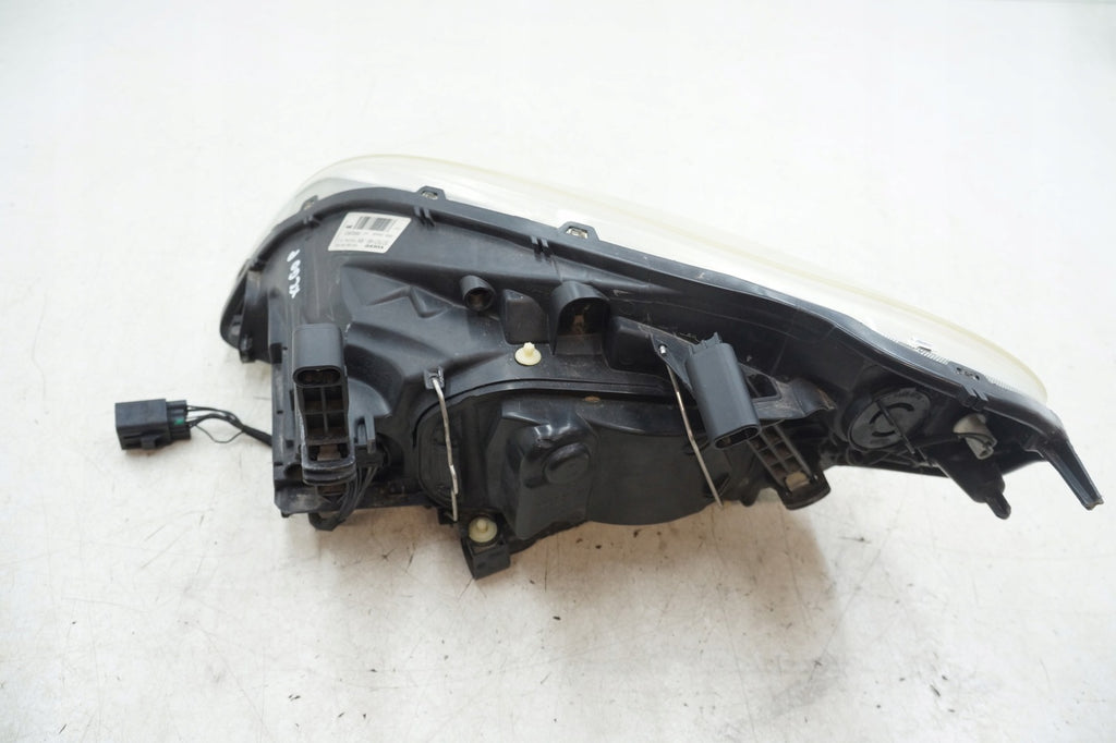 Frontscheinwerfer Volvo Xc60 I 30763146 Rechts Scheinwerfer Headlight SCH8201036178np