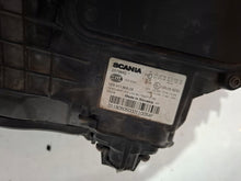 Load image into Gallery viewer, Frontscheinwerfer 2379882 LED Links Scheinwerfer Headlight SCH4824671391nw