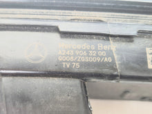 Laden Sie das Bild in den Galerie-Viewer, Frontscheinwerfer Mercedes-Benz Eqb X243 A2439063200 LED Vorderseite Headlight SCH8529463479fm