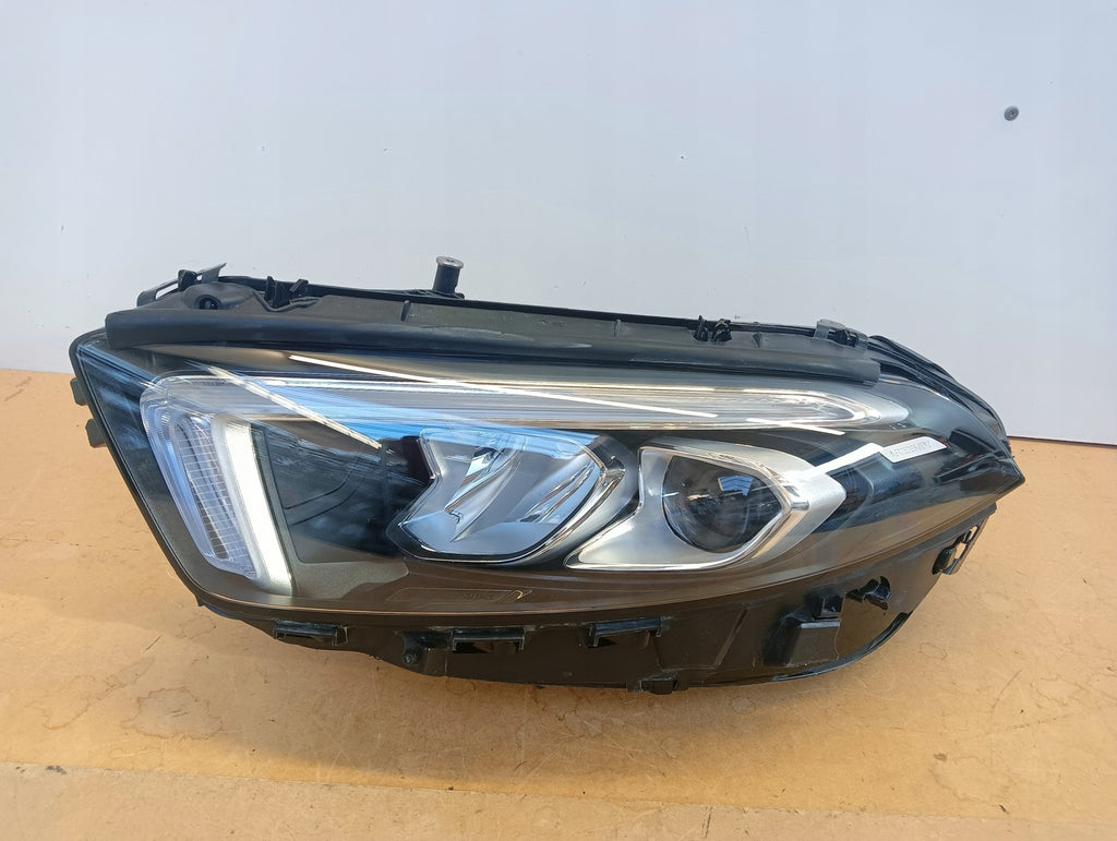 Frontscheinwerfer Mercedes-Benz 1779064703 LED Links Scheinwerfer Headlight