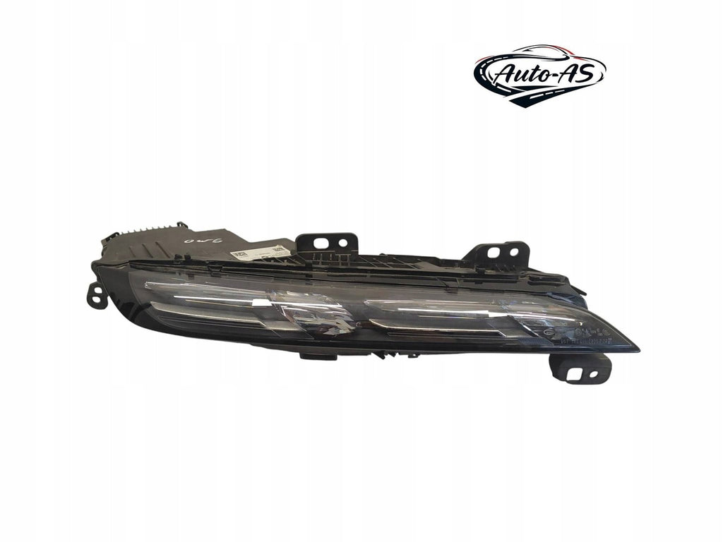 Frontscheinwerfer BMW 7 9879936-11 Full LED Rechts Scheinwerfer Headlight SCH3362525434lj