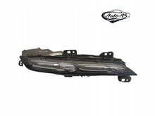 Load image into Gallery viewer, Frontscheinwerfer BMW 7 9879936-11 Full LED Rechts Scheinwerfer Headlight SCH3362525434lj