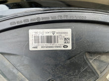 Load image into Gallery viewer, Frontscheinwerfer Land Rover Range L405 32657 89906924 Rechts Headlight SCH2518754474lm