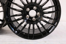 Load image into Gallery viewer, 1x Alufelge 19 Zoll 8.5" 5x114.3 Rim Wheel FEL9317071525ux