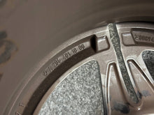 Load image into Gallery viewer, 1x Alufelge 18 Zoll A2064011800 Mercedes-Benz W206 Rim Wheel FEL9581931391ht