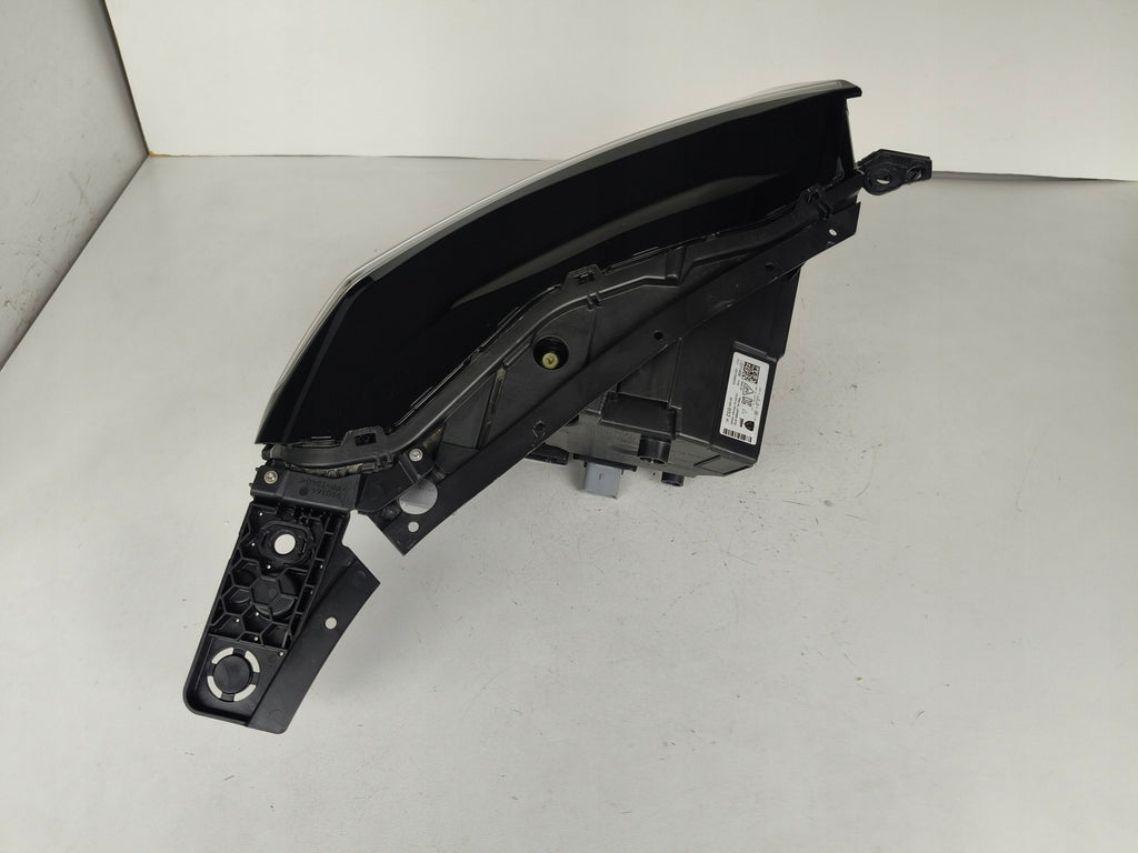 Frontscheinwerfer Peugeot 3008 9862665280 Full LED Links Scheinwerfer Headlight SCH6424711832hs