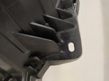 Load image into Gallery viewer, Frontscheinwerfer Volvo Xc60 32133545 LED Rechts Scheinwerfer Headlight SCH2278107960ik