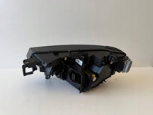Laden Sie das Bild in den Galerie-Viewer, Frontscheinwerfer VW Id.4 11B941036M LED Rechts Scheinwerfer Headlight SCH6176969607an