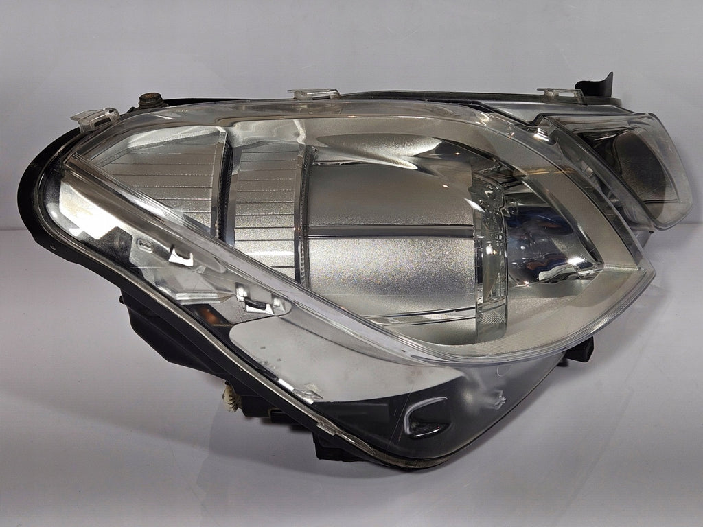 Frontscheinwerfer Mercedes-Benz Coupe A2078204461 Xenon Rechts Headlight SCH5019758560vy