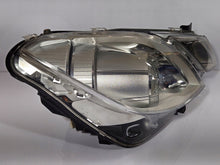 Load image into Gallery viewer, Frontscheinwerfer Mercedes-Benz Coupe A2078204461 Xenon Rechts Headlight SCH5019758560vy