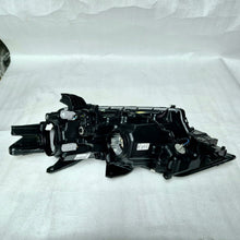 Load image into Gallery viewer, Frontscheinwerfer Mitsubishi Outlander III 8301C8-64 Full LED Rechts Headlight