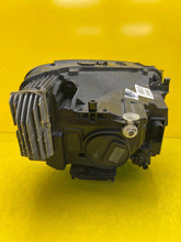 Load image into Gallery viewer, Frontscheinwerfer Mercedes-Benz W247 A247906010 LED Links Scheinwerfer Headlight SCH1763745336at