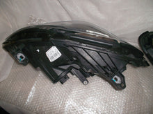 Load image into Gallery viewer, Frontscheinwerfer Mercedes-Benz W246 A2468200261 Xenon Rechts oder Links SCH8827583165ei