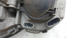 Laden Sie das Bild in den Galerie-Viewer, Frontscheinwerfer Mercedes-Benz W203 0301166276 Xenon Rechts Headlight SCH2546809157dg