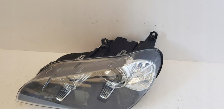Frontscheinwerfer BMW X5 E70 7240791 Xenon Links Scheinwerfer Headlight SCH1548647156hl