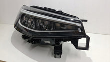 Load image into Gallery viewer, Frontscheinwerfer VW Id.5 Id.4 11B941006B Full LED Rechts Scheinwerfer Headlight SCH7015072145gq
