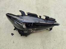 Laden Sie das Bild in den Galerie-Viewer, Frontscheinwerfer Mazda Cx5 K124-51030 Rechts Scheinwerfer Headlight SCH1310314568kw