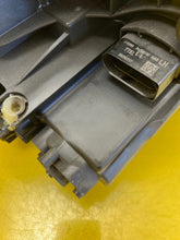 Laden Sie das Bild in den Galerie-Viewer, Frontscheinwerfer VW 57L941059 LED Links Scheinwerfer Headlight SCH5791458031jq