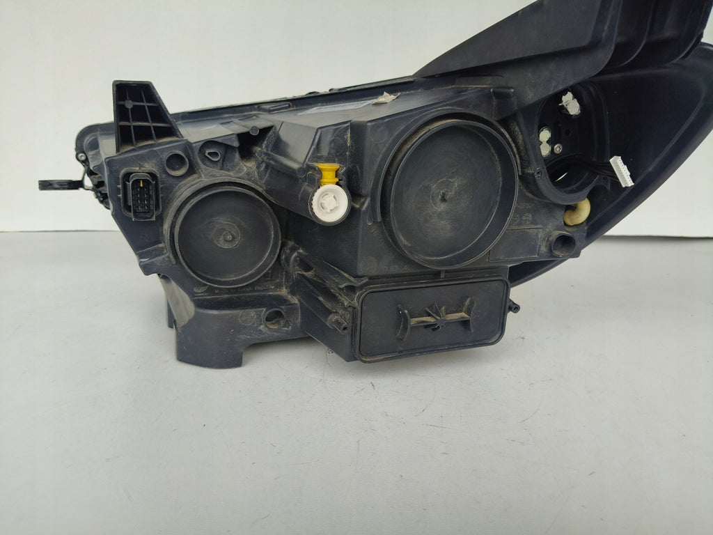 Frontscheinwerfer Opel Grandland X YP00015980 LED Rechts Scheinwerfer Headlight SCH9910280550nn