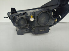 Laden Sie das Bild in den Galerie-Viewer, Frontscheinwerfer Opel Grandland X YP00015980 LED Rechts Scheinwerfer Headlight SCH9910280550nn