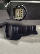 Load image into Gallery viewer, Frontscheinwerfer Hyundai Kona 92102BE100 Full LED Ein Satz Headlight SCH6516166164xq