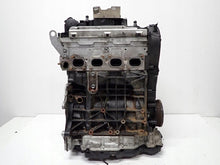 Laden Sie das Bild in den Galerie-Viewer, Motor Seat Leon DTTC DSTB 2.0 TDI 150PS 110kW 115TKm 2022 Diesel Unkomplett MOT9274214569js