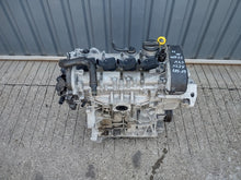 Laden Sie das Bild in den Galerie-Viewer, Motor VW Golf III VII CYV 1.2 TSI 90PS 66kW 54TKm Benzin Engine Unkomplett MOT9872531992rr