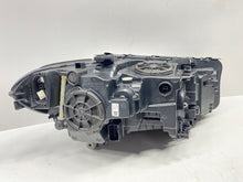 Load image into Gallery viewer, Frontscheinwerfer BMW 5 G31 G30 7439193-04 LED Links Scheinwerfer Headlight SCH3461146849qp