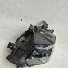 Load image into Gallery viewer, Frontscheinwerfer Mazda Cx60 Cx-60 KR9R-51040 Full LED Links Headlight SCH1642936857ut