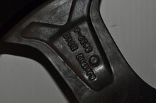 Load image into Gallery viewer, 1x Alufelge 19 Zoll 8.0" 5x112 40ET Cupra Formentor Rim Wheel FEL2996870143cd