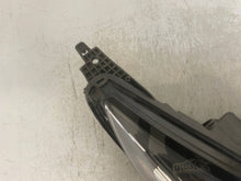 Laden Sie das Bild in den Galerie-Viewer, Frontscheinwerfer Opel Astra K 39111144 LED Rechts Scheinwerfer Headlight SCH6431330815ri