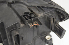Load image into Gallery viewer, Frontscheinwerfer VW Touran 5TB941036B LED Rechts Scheinwerfer Headlight SCH4622365798gw