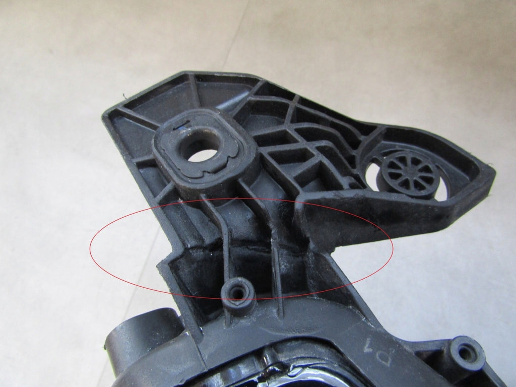 Frontscheinwerfer Peugeot 208 II 9841641980 LED Rechts Scheinwerfer Headlight SCH1355866441ee
