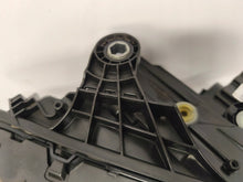 Laden Sie das Bild in den Galerie-Viewer, Frontscheinwerfer Mercedes-Benz W206 2069067203 LED Rechts Headlight SCH4999219827he