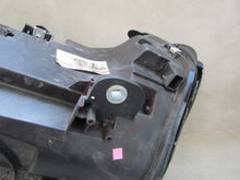 Laden Sie das Bild in den Galerie-Viewer, Frontscheinwerfer Mercedes-Benz Eqe A2959061901 LED Links Scheinwerfer Headlight SCH1561412399qx