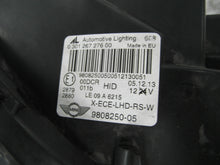 Load image into Gallery viewer, Frontscheinwerfer Mini Countryman R60 9808249-05 Rechts Scheinwerfer Headlight SCH1378333373oc