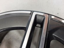 Load image into Gallery viewer, 1x Alufelge 19 Zoll 7.5" 5x112 53ET A2474011500 Mercedes-Benz Glb Gla Amg FEL3407837610eh